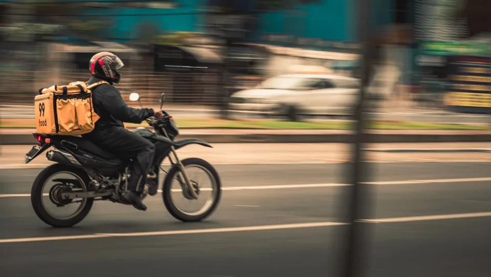Chuyến nào khách cũng đặt